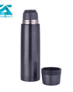 فلاسک-دوجداره-سانتکو-800-میلی-لیتر-Santeco-Vacuum-Bottle-800ml