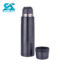 فلاسک-دوجداره-سانتکو-800-میلی-لیتر-Santeco-Vacuum-Bottle-800ml