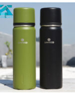 فلاسک-دوجداره-سانتکو-یک-لیترSanteco-Vacuum-Bottle