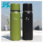فلاسک-دوجداره-سانتکو-یک-لیترSanteco-Vacuum-Bottle