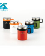 ماگ-دسته-دار-سانتیکو--350-میلی-لیتر--KEMI-MUG