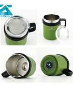 ماگ-دسته-دار-سانتیکو--350-میلی-لیتر--KEMI-MUG