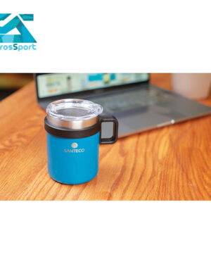 ماگ-دسته-دار-سانتیکو--350-میلی-لیتر--KEMI-MUG