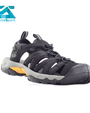 صندل-جلوبسته-طبیعتگردى-زنانه-مردانه-اسنوهاک-مدل-31-SH