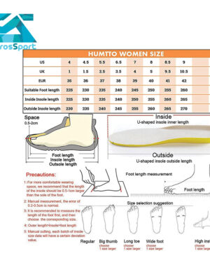 صندل-کفشی-زنانه-هامتو-مدل-6-2605