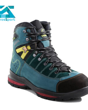 کفش کوهنوردی شرپا مدل آلوارس