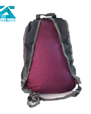 کوله-حمله-20-لیتری-اسنوهاک-مدل-KA5062