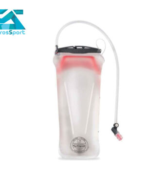 کیسه آب 2.5 لیتری اسپری OSPREY Hydraulics LT2.5 RESERVOIR RED