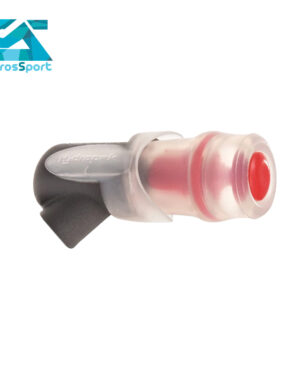 کیسه آب 2.5 لیتری اسپری OSPREY Hydraulics LT2.5 RESERVOIR RED