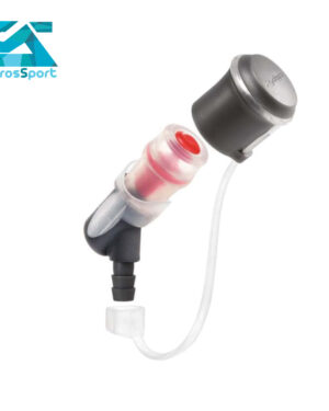کیسه آب 2.5 لیتری اسپری OSPREY Hydraulics LT2.5 RESERVOIR RED