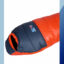 کیسه-خواب-الیاف-زاگرس-ZPRO-400