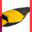 کیسه-خواب-الیاف-زاگرس-ZPRO-400