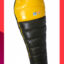 کیسه-خواب-الیاف-زاگرس-ZPRO-400