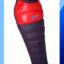 کیسه-خواب-الیاف-زاگرس-ZPRO-400