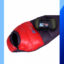 کیسه-خواب-الیاف-زاگرس-ZPRO-400