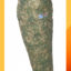کیسه-خواب-الیاف-زاگرس-ZPRO-400 کد 4