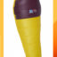 کیسه-خواب-الیاف-زاگرس-ZPRO-400 کد 5