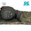 کیسه-خواب-الیاف-زاگرس-ZPRO-400