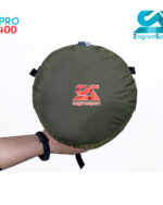 کیسه-خواب-الیاف-زاگرس-ZPRO-400