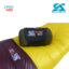 کیسه-خواب-الیاف-زاگرس-ZPRO-400