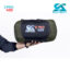 کیسه-خواب-الیاف-زاگرس-ZPRO-400
