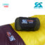 کیسه-خواب-الیاف-زاگرس-ZPRO-400