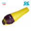 کیسه-خواب-الیاف-زاگرس-ZPRO-400