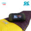 کیسه-خواب-الیاف-زاگرس-ZPRO-400