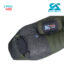کیسه-خواب-الیاف-زاگرس-ZPRO-400