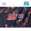 کیسه-خواب-الیاف-زاگرس-ZPRO-400