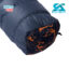 کیسه-خواب-الیاف-زاگرس-ZPRO-400