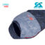 کیسه-خواب-الیاف-زاگرس-ZPRO-400