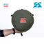 کیسه-خواب-الیاف-زاگرس-ZPRO-400