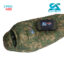کیسه-خواب-الیاف-زاگرس-ZPRO-400