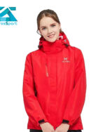 کاپشن دوپوش زنانه آرکتریکس ARCTERYX