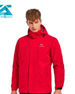 کاپشن دوپوش مردانه آرکتریکس ARCTERYX