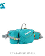 کیف کمری بلک دیر Black deer مدل 1022