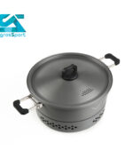 قابلمه توربو اسنوهاک SN-C6148