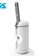 بیده جیبی شارژی مسافرتی گرین لاین Green Lion - Electric Pocket
