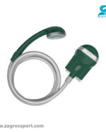 دوش شارژی گرین لاین مدل smart shower