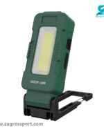 چراغ تاشو گرین لاین work light