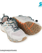 صندل آبنوردی زنانه اسنوهاک مدل Bruny SN-S1256
