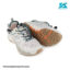 صندل آبنوردی زنانه اسنوهاک مدل Bruny SN-S1256